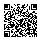 C&oacute;digo QR con el enlace al titular El peor momento montaÃ±Ã©s