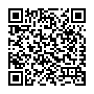 C&oacute;digo QR con el enlace al titular Cultural-Valladolid, pulso solidario
