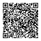 C&oacute;digo QR con el enlace al titular Jacobsen suma en Garmisch-Partenkirchen su segundo triunfo de la temporada en los Cuatro Trampolines