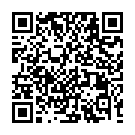 C&oacute;digo QR con el enlace al titular Messi, mejor goleador mundial