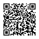 C&oacute;digo QR con el enlace al titular United y City golean y el Kun AgÃ¼ero se lesiona