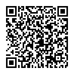 C&oacute;digo QR con el enlace al titular L a carrera de Sao Paulo se tiÃ±e de luto con la muerte de un atleta