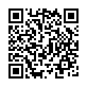 C&oacute;digo QR con el enlace al titular NÃºmeros 1, otra vez