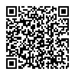 C&oacute;digo QR con el enlace al titular El Cleba cambia las canchas por las pistas de baile para entrenar