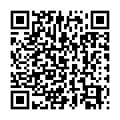 C&oacute;digo QR con el enlace al titular AlÃ¡iz se doctora en Vallecas