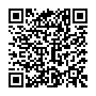 C&oacute;digo QR con el enlace al titular Una de cal, otra de arena