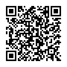 C&oacute;digo QR con el enlace al titular Dani Lazo triunfa en GijÃ³n