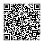 C&oacute;digo QR con el enlace al titular Una transfusiÃ³n aparta a un piloto del Dakar 2013