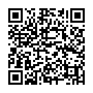 C&oacute;digo QR con el enlace al titular Celada manda en La BaÃ±eza