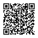 C&oacute;digo QR con el enlace al titular Carlsen desbanca a Kasparov