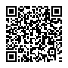C&oacute;digo QR con el enlace al titular Los sonetos inÃ©ditos de Jacinto Herrero ven la luz