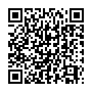 C&oacute;digo QR con el enlace al titular MelodÃ­a para sobrevivir al 2013
