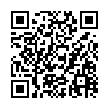 C&oacute;digo QR con el enlace al titular Inocente