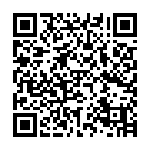 C&oacute;digo QR con el enlace al titular Marsella y Kosice, capitales de la Cultura