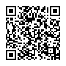 C&oacute;digo QR con el enlace al titular La Academia recuerda al actor Tony Leblanc
