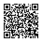 C&oacute;digo QR con el enlace al titular Â«Nunca escribo si no tengo algo que decirÂ»