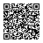 C&oacute;digo QR con el enlace al titular Ã‰xito del festival &lsquo;Omafolk&rsquo; en Murias de Paredes