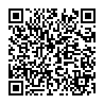 C&oacute;digo QR con el enlace al titular TrÃ­o Pepe abre hoy en Espacio VÃ­as tres dÃ­as de jazz con sabor leonÃ©s