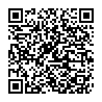 C&oacute;digo QR con el enlace al titular Los valses abrazaron a Wagner y a Verdi bajo la batuta de Franz Welser