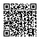 C&oacute;digo QR con el enlace al titular Un bebÃ© de anuncio