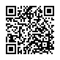 C&oacute;digo QR con el enlace al titular Pagadogues