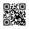 C&oacute;digo QR con el enlace al titular Nuevos carretes de Instagram