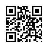 C&oacute;digo QR con el enlace al titular Los negativos de la nostalgia.