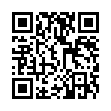 C&oacute;digo QR con el enlace al titular Urbanizaciones fantasma