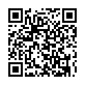 C&oacute;digo QR con el enlace al titular Carta abierta de Samuel Folgueral