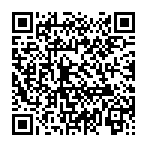C&oacute;digo QR con el enlace al titular Ceiss llevarÃ¡ 700 millones de euros en 'activos tÃ³xicos'Â para el nuevo 'banco malo'