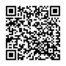 C&oacute;digo QR con el enlace al titular Decreto Calendario para celebraciÃ³n de matrimonios civiles aÃ±o 2013
