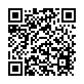 C&oacute;digo QR con el enlace al titular Ãšltima reuniÃ³n para cerrar el ERE de Paradores