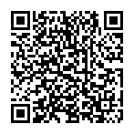 C&oacute;digo QR con el enlace al titular El Obispado de LeÃ³nÂ 'blinda' la Catedral de LeÃ³n con 75 cÃ¡maras de videovigilancia