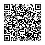 C&oacute;digo QR con el enlace al titular Ceiss llevarÃ¡ 700 millones de euros de 'activos tÃ³xicos'Â para el nuevo 'banco malo'