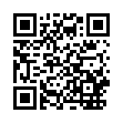 C&oacute;digo QR con el enlace al titular EconomÃ­a para niÃ±os
