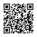 C&oacute;digo QR con el enlace al titular DÂª. Pilar RodrÃ­guez Otero