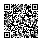 C&oacute;digo QR con el enlace al titular El ToralÃ­n acogerÃ¡ el II Torneo de Reyes de Tenis de Mesa
