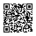 C&oacute;digo QR con el enlace al titular Los retos cientÃ­ficos de 2013