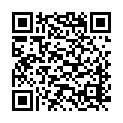 C&oacute;digo QR con el enlace al titular PrÃ³xima asamblea 9 enero 2013