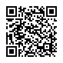 C&oacute;digo QR con el enlace al titular Yo SÃ, sanidad universal