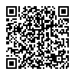 C&oacute;digo QR con el enlace al titular La Guardia Civil desarticula una red de pornografÃ­a infantil con un imputado en La BaÃ±eza y hasta 20 detenidos en toda EspaÃ±a