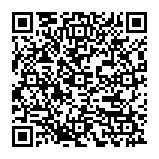 C&oacute;digo QR con el enlace al titular El Conde Luna invierte cinco millones en una reforma para lograr el nivel de cinco estrellas