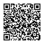 C&oacute;digo QR con el enlace al titular Madrid 2020 presentarÃ¡ al COI su dossier de candidatura el prÃ³ximo lunes 7