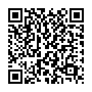 C&oacute;digo QR con el enlace al titular Un imputado en LeÃ³n en una operaciÃ³n contra la pornografÃ­a infantil