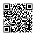 C&oacute;digo QR con el enlace al titular El IPC adelantado sitÃºa la tasa anual en el 2,9%