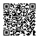 C&oacute;digo QR con el enlace al titular JesÃºs Divino obrero reparte los juguetes recibidos en la campaÃ±a de Navidad