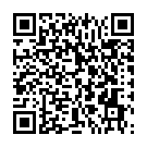 C&oacute;digo QR con el enlace al titular El PP y el PSOE pactan eliminar las mancomunidades.