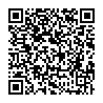 C&oacute;digo QR con el enlace al titular La DiputaciÃ³n desarrollara una nueva ediciÃ³n de los Â“Talleres de TeatroÂ” para jÃ³venes hasta el mes de junio