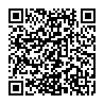 C&oacute;digo QR con el enlace al titular 