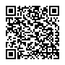 C&oacute;digo QR con el enlace al titular Â¿El fin de Google y Office 365?